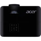 Проектор Acer X1228H (MR.JTH11.001) - изображение 5