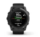 Смарт-часы GARMIN Epix Pro (Gen 2) 51mm Slate Grey with Black Band (010-02804-21) - изображение 6