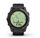 Смарт-часы GARMIN Epix Pro (Gen 2) 51mm Slate Grey with Black Band (010-02804-21) - изображение 7