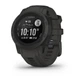 Смарт-часы GARMIN Instinct 2S Standard Edition (010-02563-00/10) - изображение 1