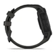 Смарт-часы GARMIN Instinct 2S Standard Edition (010-02563-00/10) - изображение 5
