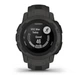 Смарт-часы GARMIN Instinct 2S Standard Edition (010-02563-00/10) - изображение 6
