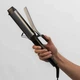 Плойка для волосся Remington Pro Big Curl CI5538 - зображення 3