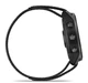 Смарт-часы GARMIN Enduro 2 (010-02754-00/01) - изображение 5