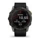 Смарт-часы GARMIN Enduro 2 (010-02754-00/01) - изображение 6