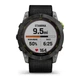 Смарт-часы GARMIN Enduro 2 (010-02754-00/01) - изображение 7