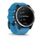 Смарт-часы GARMIN Quatix 7 – Standard Edition Marine (010-02540-60/61) - изображение 3