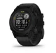 Смарт-часы GARMIN Descent G1 Solar Black (010-02604-02/12) - изображение 1