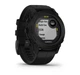 Смарт-часы GARMIN Descent G1 Solar Black (010-02604-02/12) - изображение 3