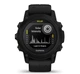 Смарт-часы GARMIN Descent G1 Solar Black (010-02604-02/12) - изображение 7