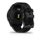 Смарт-часы GARMIN Descent G1 Solar Black (010-02604-02/12) - изображение 8