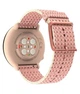 Спортивные часы Polar Ignite 2 Pink-Rose S/M (90085186) - изображение 2