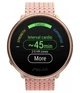 Спортивные часы Polar Ignite 2 Pink-Rose S/M (90085186) - изображение 3