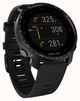 Спортивний годинник Polar Grit X Pro Black DLC M/L (90085773) - зображення 4