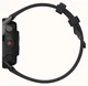 Спортивний годинник Polar Grit X Pro Black DLC M/L (90085773) - зображення 5
