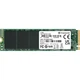 Transcend 115S 1TB (TS1TMTE115S) - зображення 1