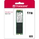 SSD накопичувач 1 TB Transcend 115S (TS1TMTE115S) - зображення 3