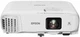 Проектор Epson EB-982W (V11H987040) - изображение 1