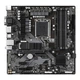 Материнская плата Gigabyte B760M DS3H DDR4 (rev. 1.0) - изображение 2