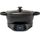 Мультиварка Russell Hobbs Good To Go 28270-56 - изображение 1