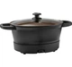 Мультиварка Russell Hobbs Good To Go 28270-56 - изображение 3