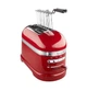 Тостер KitchenAid 5KMT2204EER - изображение 2