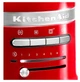 Тостер KitchenAid 5KMT2204EER - изображение 4