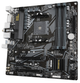 Материнская плата Gigabyte B550M DS3H AC - изображение 4