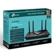 Маршрутизатор TP-Link Archer AX55 - изображение 7