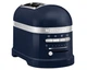 Тостер KitchenAid 5KMT2204EIB - изображение 1