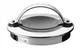Электрочайник KitchenAid 5KEK1222EWH - изображение 2