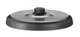 Электрочайник KitchenAid 5KEK1222EWH - изображение 3