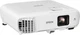 Проектор Epson EB-E20 (V11H981040) - зображення 3