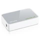 Комутатор TP-Link TL-SF1005D - зображення 3