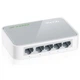 Комутатор TP-Link TL-SF1005D - зображення 4