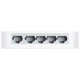 Комутатор TP-Link TL-SF1005D - зображення 7
