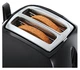 Тостер Russell Hobbs Textures Plus 22601-56 - изображение 2