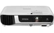 Проектор Epson EB-W51 (V11H977040) - зображення 1