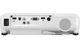 Проектор Epson EB-W51 (V11H977040) - зображення 2