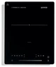 Настільна плита електрична GORENJE ICY2000SP індукційна - зображення 1