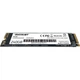 SSD накопитель 240Gb Patriot P310 (P310P240GM28) - изображение 3