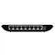 Комутатор TP-Link TL-SG1008D - зображення 2