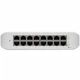Коммутатор Ubiquiti UniFi Switch Lite 16 PoE (USW-LITE-16-POE-EU) - изображение 1