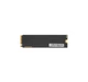 SSD накопичувач 512Gb Apacer AS2280P4U (AP512GAS2280P4U-1) - зображення 2