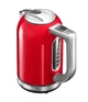Электрочайник KitchenAid 5KEK1722EER - изображение 4