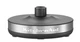 Электрочайник KitchenAid 5KEK1722EER - изображение 6
