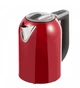 Электрочайник KitchenAid 5KEK1722EER - изображение 7