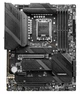 Материнская плата MSI MAG Z790 TOMAHAWK WIFI - изображение 2