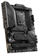 Материнская плата MSI MAG Z790 TOMAHAWK WIFI - изображение 3
