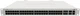 Комутатор MikroTik Cloud Router Switch CRS354-48G-4S+2Q+RM - зображення 1